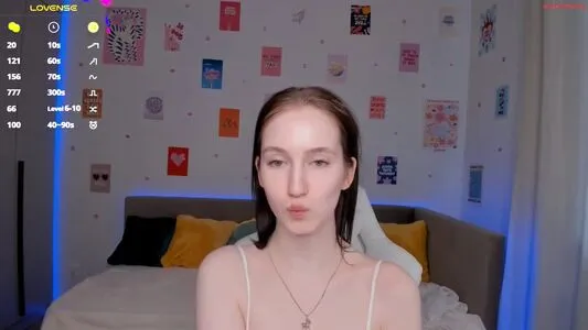 Sofiabrookss OnlyFans Leaked Free Thumbnail Picture - #04ZwgEjZC5