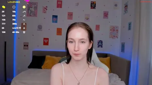 Sofiabrookss OnlyFans Leaked Free Thumbnail Picture - #BsNsysXT3F