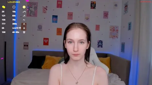 Sofiabrookss OnlyFans Leaked Free Thumbnail Picture - #fwBRIfE90j