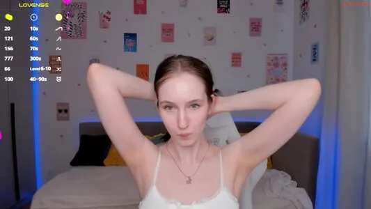 Sofiabrookss OnlyFans Leaked Free Thumbnail Picture - #imsZZpEKMV