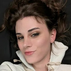 Sofiabuffgf OnlyFans Leaked Free Thumbnail Picture - #2naWu3pmFW