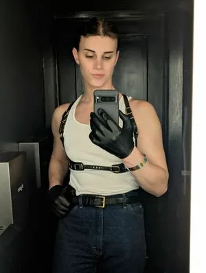 Sofiabuffgf OnlyFans Leaked Free Thumbnail Picture - #7NVmVOlvxC