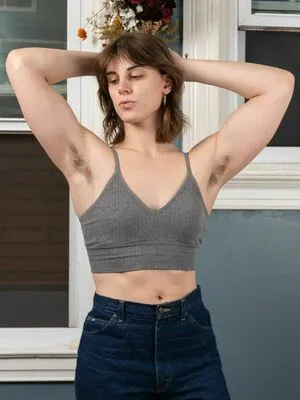 Sofiabuffgf OnlyFans Leaked Free Thumbnail Picture - #HnpOrjQyp1