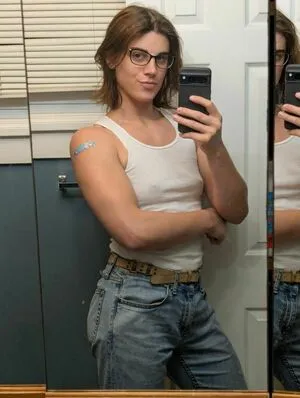 Sofiabuffgf OnlyFans Leaked Free Thumbnail Picture - #IBQezqCph8