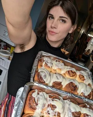 Sofiabuffgf OnlyFans Leaked Free Thumbnail Picture - #L8ZDw8ynpC