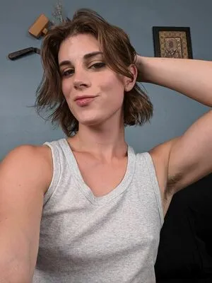 Sofiabuffgf OnlyFans Leaked Free Thumbnail Picture - #Q8NFIKt6Cu