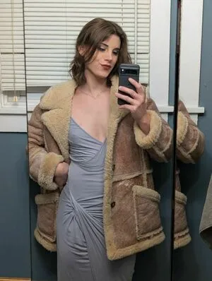 Sofiabuffgf OnlyFans Leaked Free Thumbnail Picture - #SSXNlyEhML