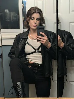 Sofiabuffgf OnlyFans Leaked Free Thumbnail Picture - #V0MhEb4eOa