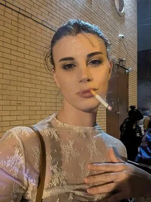 Sofiabuffgf OnlyFans Leaked Free Thumbnail Picture - #uh0kzst5Gg