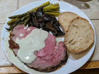 Sofiabuffgf OnlyFans Leaked Free Thumbnail Picture - #y4IvKaKCQW