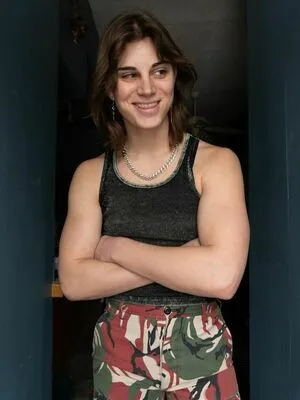 Sofiabuffgf OnlyFans Leaked Free Thumbnail Picture - #y9jqGQ5c2b