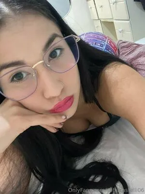 Sofiacastelli06 OnlyFans Leaked Free Thumbnail Picture - #MizHVD70Vz