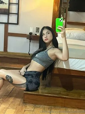 Sofiacastelli06 OnlyFans Leaked Free Thumbnail Picture - #rkluLdLXx2