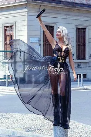 Sofiaconti OnlyFans Leaked Free Thumbnail Picture - #9DI60fbkne