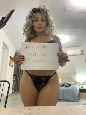 Sofiaconti OnlyFans Leaked Free Thumbnail Picture - #jY2HdYVxHC
