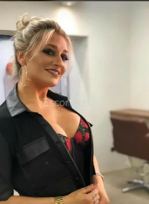 Sofiaconti OnlyFans Leaked Free Thumbnail Picture - #woZKJ8YYxs