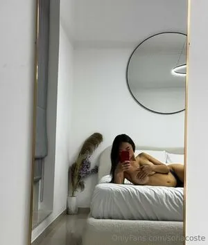 Sofiacoste OnlyFans Leaked Free Thumbnail Picture - #M2zScsKATm
