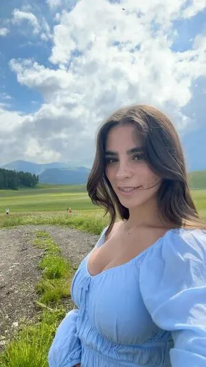 Sofiacr Nilovic OnlyFans Leaked Free Thumbnail Picture - #QqL7YrzfU2