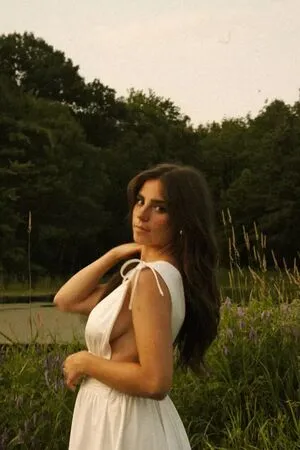 Sofiacr Nilovic OnlyFans Leaked Free Thumbnail Picture - #glJUSoSQ2P