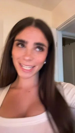 Sofiacr Nilovic OnlyFans Leaked Free Thumbnail Picture - #pxwmLT58o0