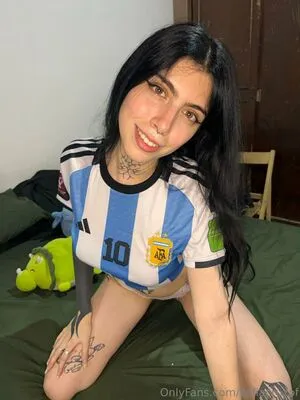 Sofiacruzof OnlyFans Leaked Free Thumbnail Picture - #Cwnz4oPhRl