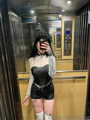 Sofiacruzof OnlyFans Leaked Free Thumbnail Picture - #CyKss7Q1Oj