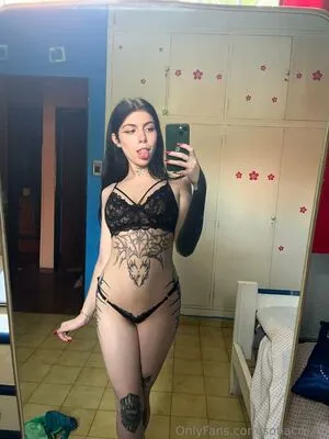 Sofiacruzof OnlyFans Leaked Free Thumbnail Picture - #xqKvN1W7uE