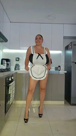 Sofiadamon OnlyFans Leaked Free Thumbnail Picture - #KXwu3BeQyT