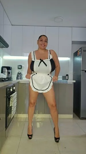 Sofiadamon OnlyFans Leaked Free Thumbnail Picture - #kCyBc12epN