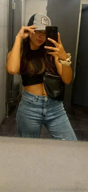 Sofiadank OnlyFans Leaked Free Thumbnail Picture - #Bg9melAErJ