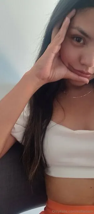 Sofiadank OnlyFans Leaked Free Thumbnail Picture - #yXLSgmPU94