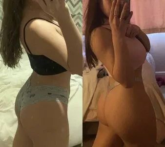 Sofiadeilamy OnlyFans Leaked Free Thumbnail Picture - #1u6RjdJqEP