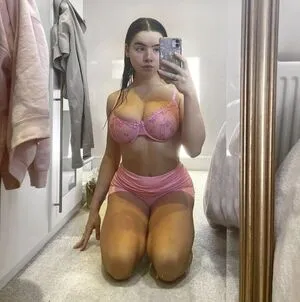 Sofiadeilamy OnlyFans Leaked Free Thumbnail Picture - #yycFqZCfyN
