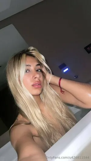 Sofiadiass OnlyFans Leaked Free Thumbnail Picture - #RDAGB4XUtG