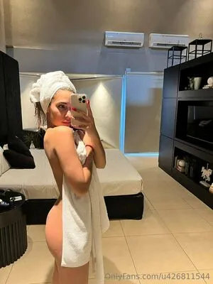 Sofiadiass OnlyFans Leaked Free Thumbnail Picture - #eME3SlGPyy