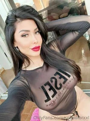 Sofiadiorxxl OnlyFans Leaked Free Thumbnail Picture - #3gYiY6VsHI