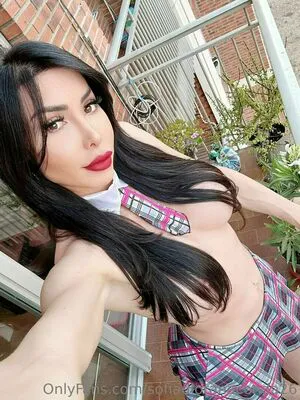 Sofiadiorxxl OnlyFans Leaked Free Thumbnail Picture - #Ivr5BK0jyc