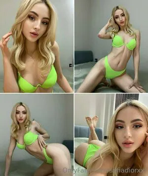 Sofiadiorxxl OnlyFans Leaked Free Thumbnail Picture - #MUiaIrHaoq