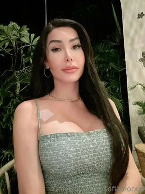 Sofiadiorxxl OnlyFans Leaked Free Thumbnail Picture - #Oh299p6Q29