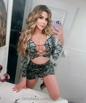 Sofiadiorxxl OnlyFans Leaked Free Thumbnail Picture - #T1B5x9wTng