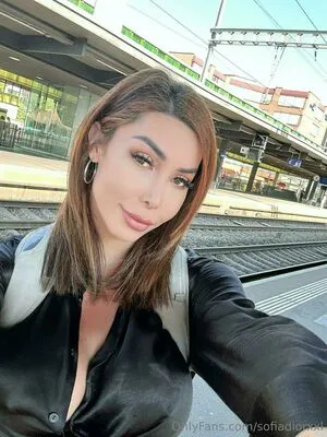 Sofiadiorxxl OnlyFans Leaked Free Thumbnail Picture - #YzOtPjePEI