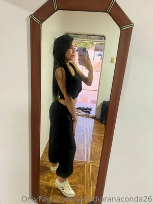Sofiadiorxxl OnlyFans Leaked Free Thumbnail Picture - #g2kYxo81zR