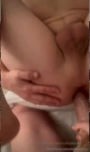 Sofiadiorxxl OnlyFans Leaked Free Thumbnail Picture - #ggA9bB32PA