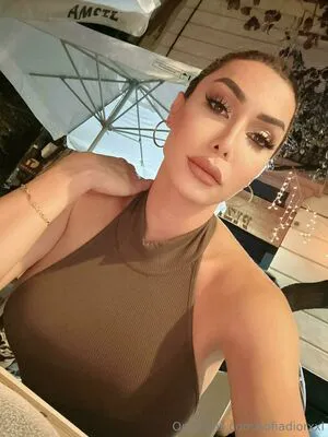 Sofiadiorxxl OnlyFans Leaked Free Thumbnail Picture - #iHC4oqlbk5