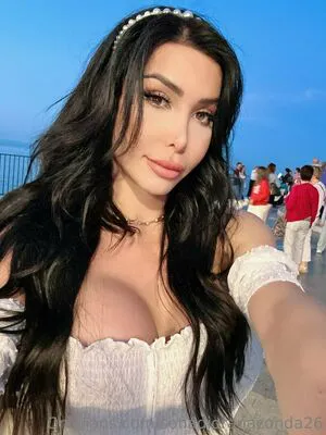 Sofiadiorxxl OnlyFans Leaked Free Thumbnail Picture - #lWaAbPZDe9