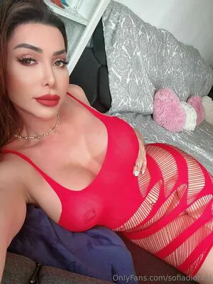 Sofiadiorxxl OnlyFans Leaked Free Thumbnail Picture - #mS1Qy2AgYv