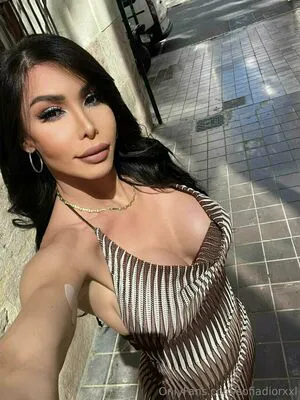 Sofiadiorxxl OnlyFans Leaked Free Thumbnail Picture - #rF7K9Ywixl