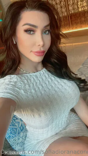 Sofiadiorxxl OnlyFans Leaked Free Thumbnail Picture - #sJO5zZRI4a