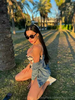Sofiadiorxxl OnlyFans Leaked Free Thumbnail Picture - #yKnOCxU17r
