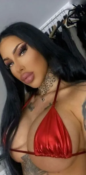 Sofiadivine69 OnlyFans Leaked Free Thumbnail Picture - #kXEDJ4x83y